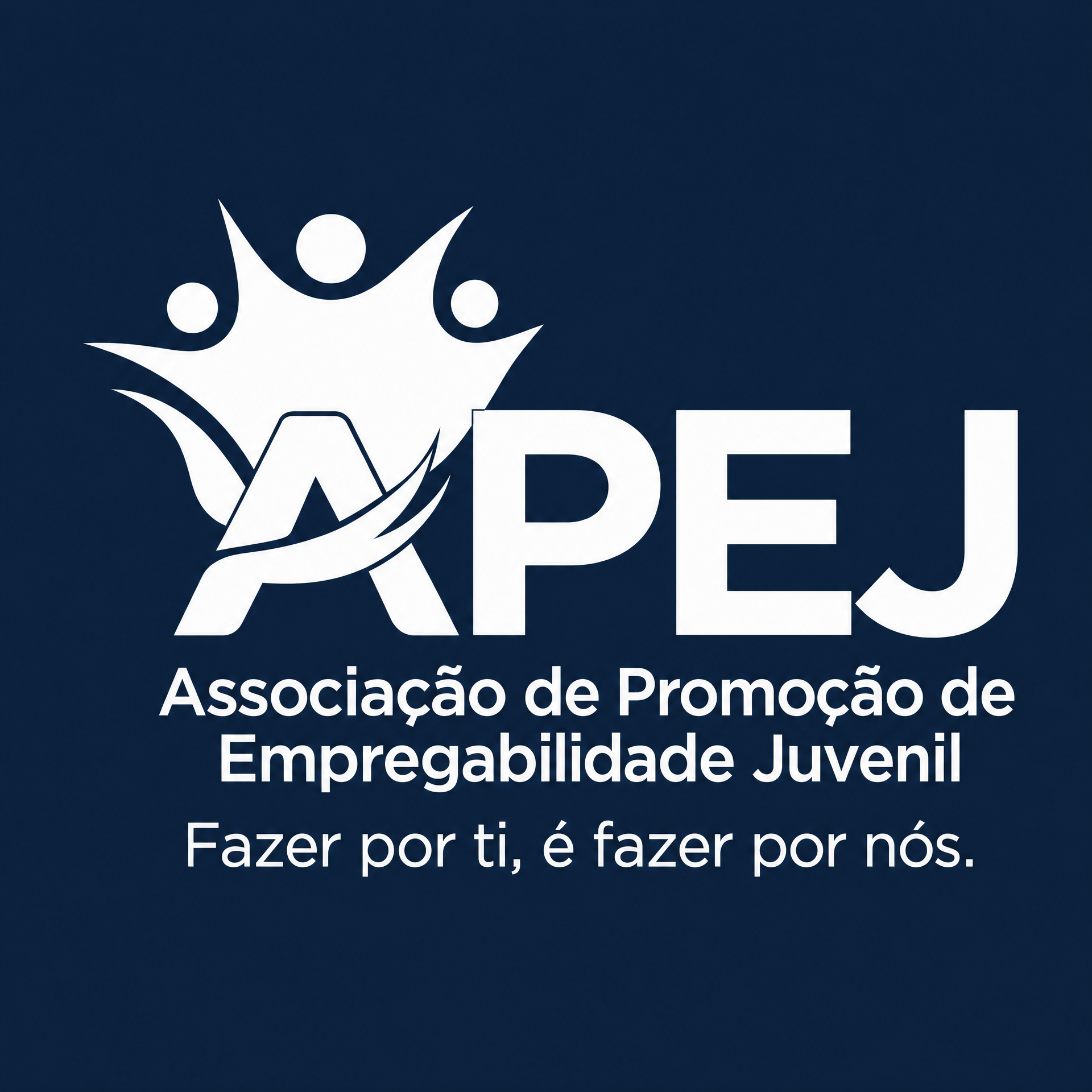 APEJ